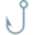 adfishgroup.com icon