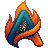Adflare.ai logo