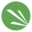 adflare.com logo