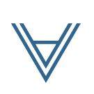 adfly.com.pe logo