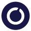 adformhelp.com logo