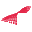 adfors.com logo