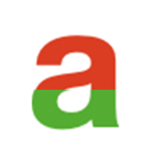 adfraudit.com icon