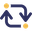 adfreeway.com icon