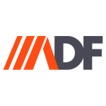 adfsolutions.com icon