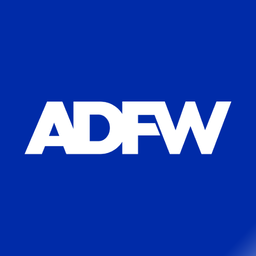 adfw.com icon