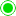 adfwd.com icon