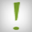 adfxllc.com icon