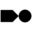 adg-fad.org icon