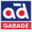 adgarage.ro icon