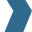 adgce.com icon