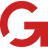adggroep.nl icon
