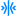 adgm.com logo