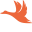 adgmaster.it icon