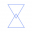 adgmq.qc.ca logo