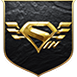 adgoddard.com icon