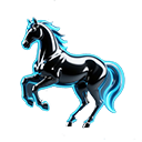 adgooda.com icon