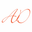 adgroup.com.mt logo