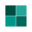 adgseguros.com.pa logo
