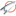 adgtraders.com.mt logo
