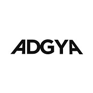 adgya.org.ar logo