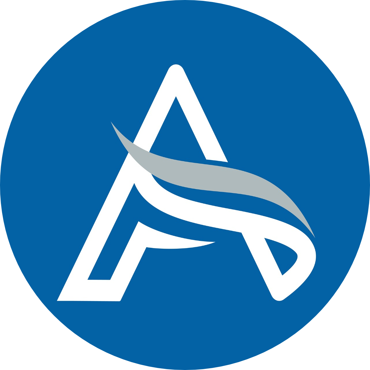 adham.com.jo logo