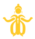 adhamarperu.com.pe logo