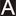adhang.com icon