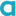 Domain Favicon