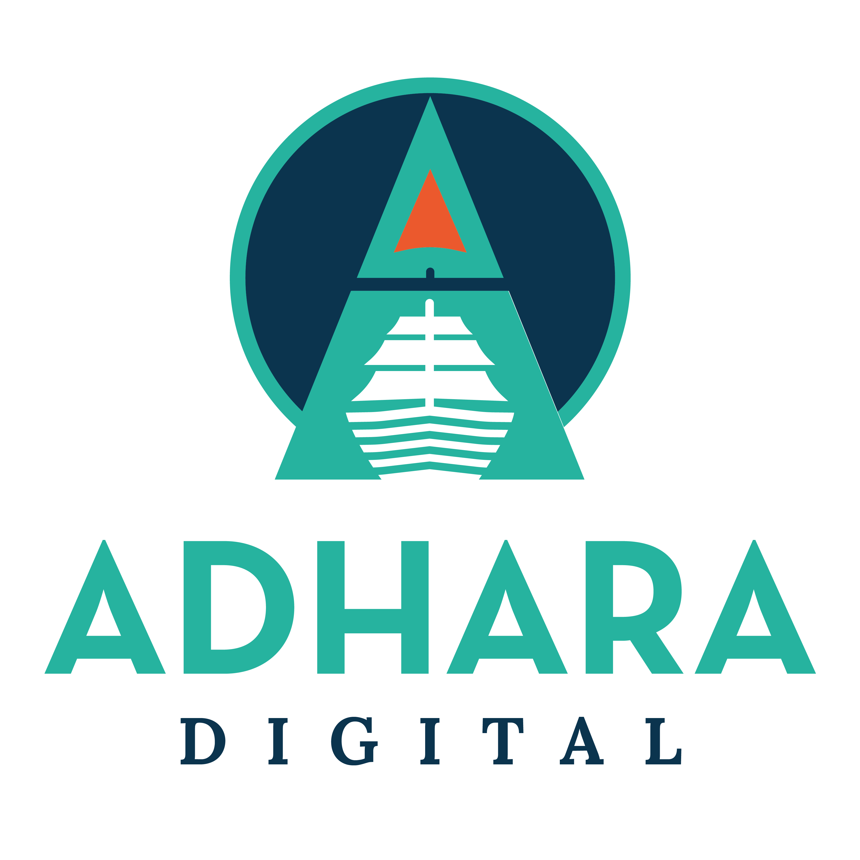 adharadigital.com.br icon