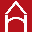 adhaus.com icon