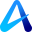 adhci.com icon