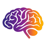 adhd.ac.id logo