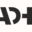 adhd.dk logo