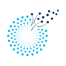 adhdaustralia.org.au icon