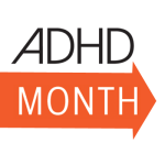 adhdawarenessmonth.org icon