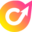 adhdcentreforwomen.com icon