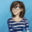 adhddd.com icon