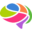 adhdemia.edu.pl logo