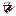 adhdrecords.com icon