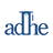 adhe.edu logo