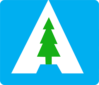 adhercol.com.pe logo
