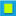 adheretech.com icon