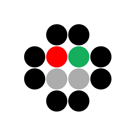 adherlo.com icon