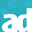 adhesivebrands.pt icon