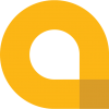 A&D Baby Wipes logo