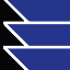 adhesivesandbondingexpo-europe.com icon