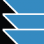 adhesivesandbondingexpo.com icon