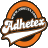 adhetex.com icon