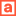 adhex.com icon